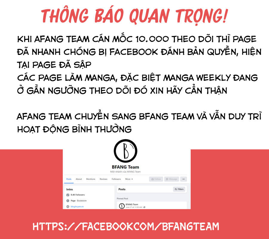 Đứa Con Của Thần Tượng Chapter 49 - Trang 2