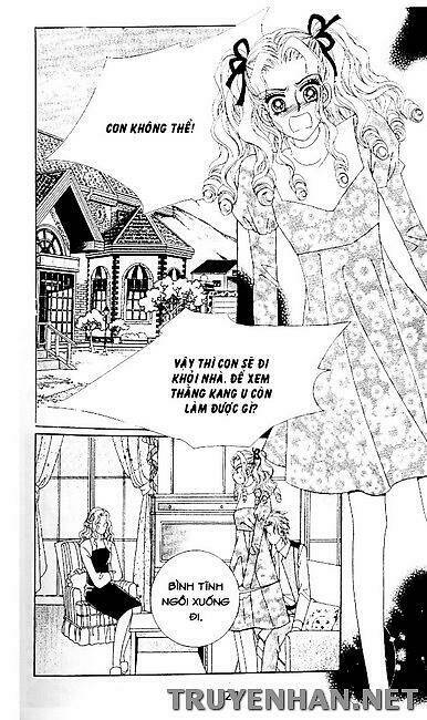 My Lovely Master Chapter 80 - Trang 2