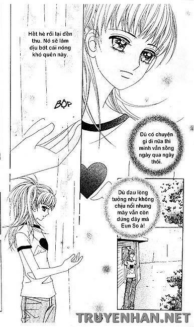 My Lovely Master Chapter 56 - Trang 2