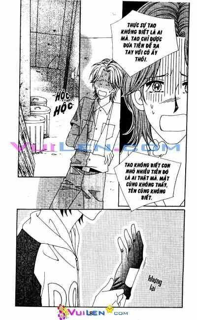 My Lovely Master Chapter 43 - Trang 2