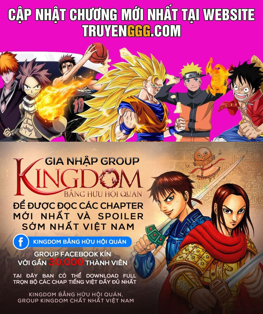 Vương Giả Thiên Hạ Chapter 820 - Trang 2