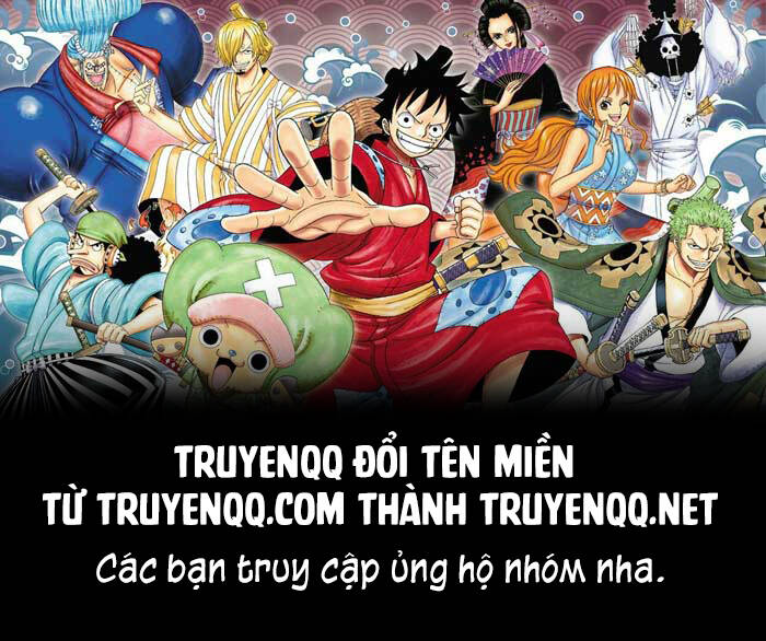 Vương Giả Thiên Hạ Chapter 684 - Trang 2