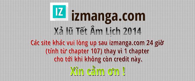 Vương Giả Thiên Hạ Chapter 133 - Trang 2