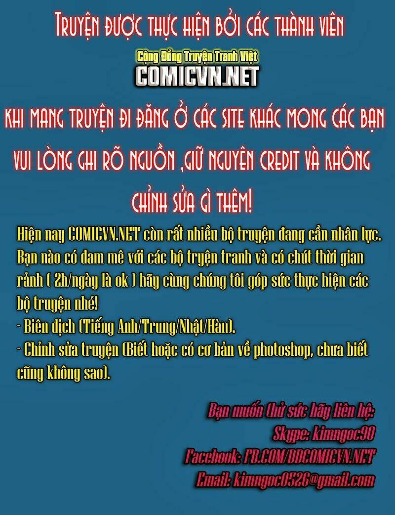 Thạch Hắc Long Truyện Chapter 87 - Trang 2