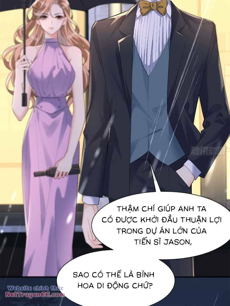 Cố Tình Chiếm Đoạt Chapter 26 - Trang 2