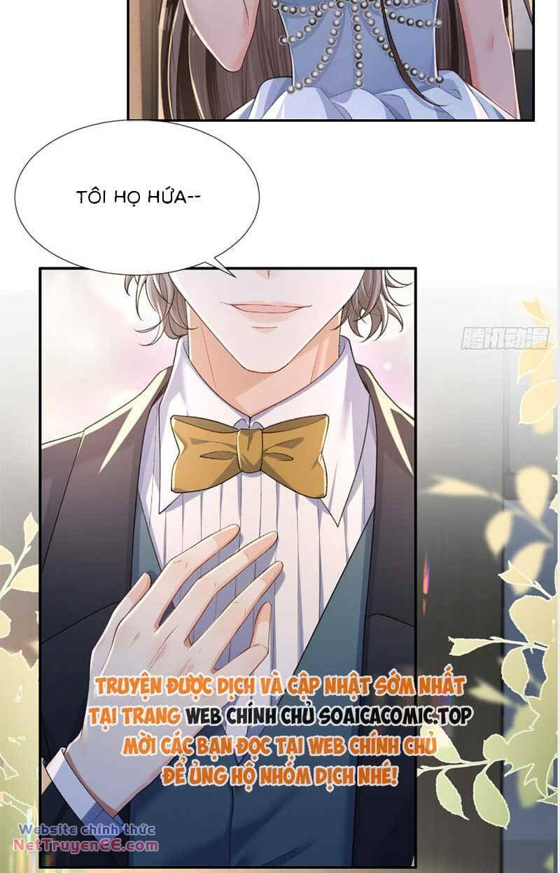 Cố Tình Chiếm Đoạt Chapter 25 - Trang 2