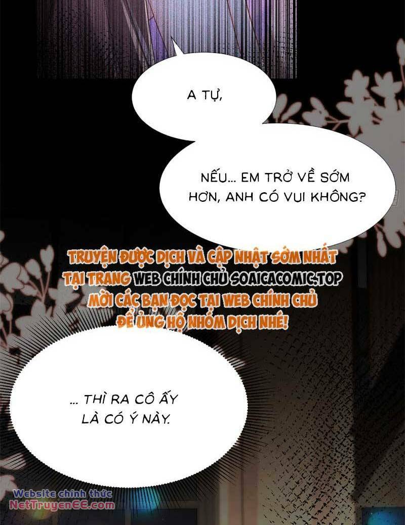 Cố Tình Chiếm Đoạt Chapter 25 - Trang 2