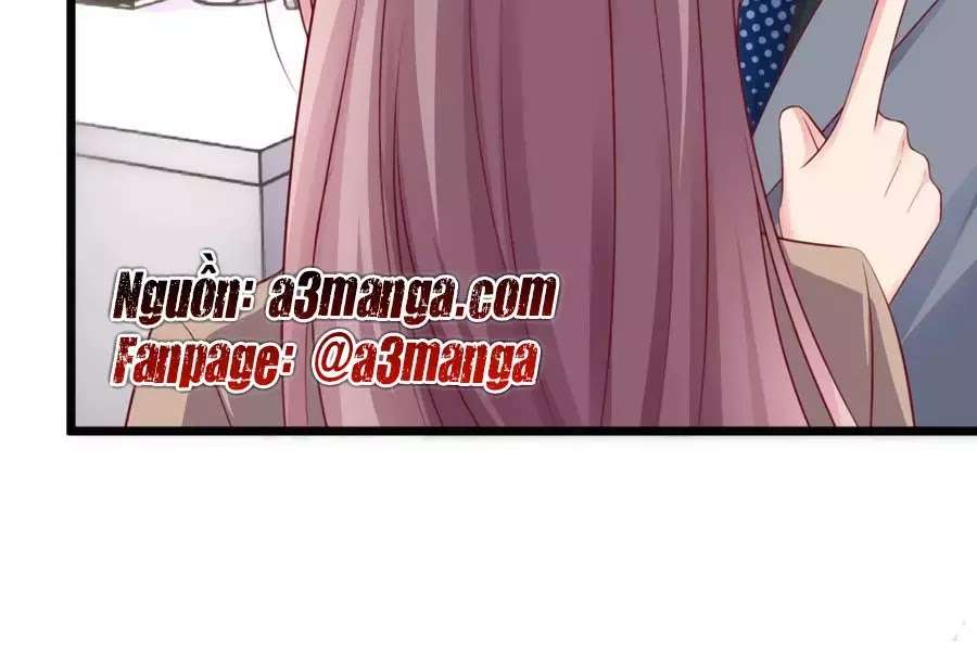 Băng Sơn Tổng Tài Sủng Thê Vô Độ Chapter 40 - Trang 2