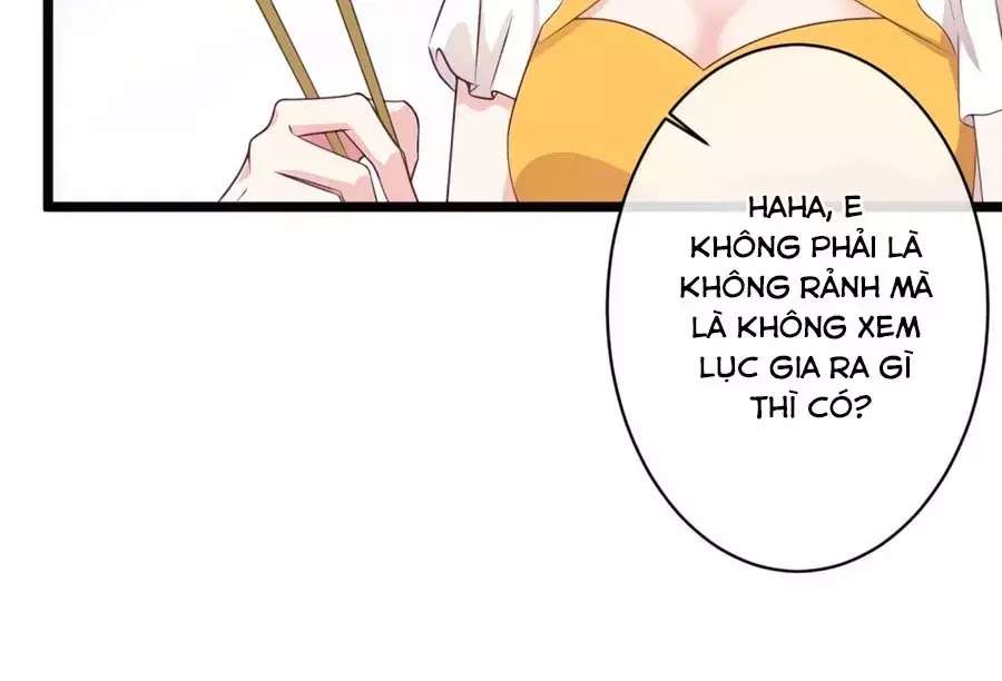 Băng Sơn Tổng Tài Sủng Thê Vô Độ Chapter 38 - Trang 2