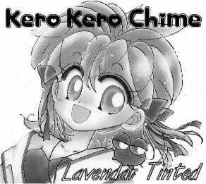 Kero Kero Chime Chapter 2 - Trang 2