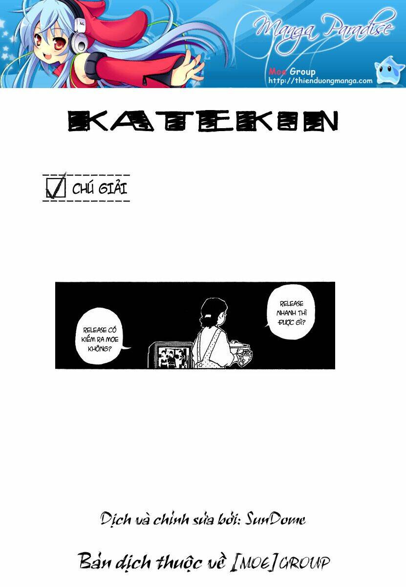 Katekin Chapter 5 - Trang 2