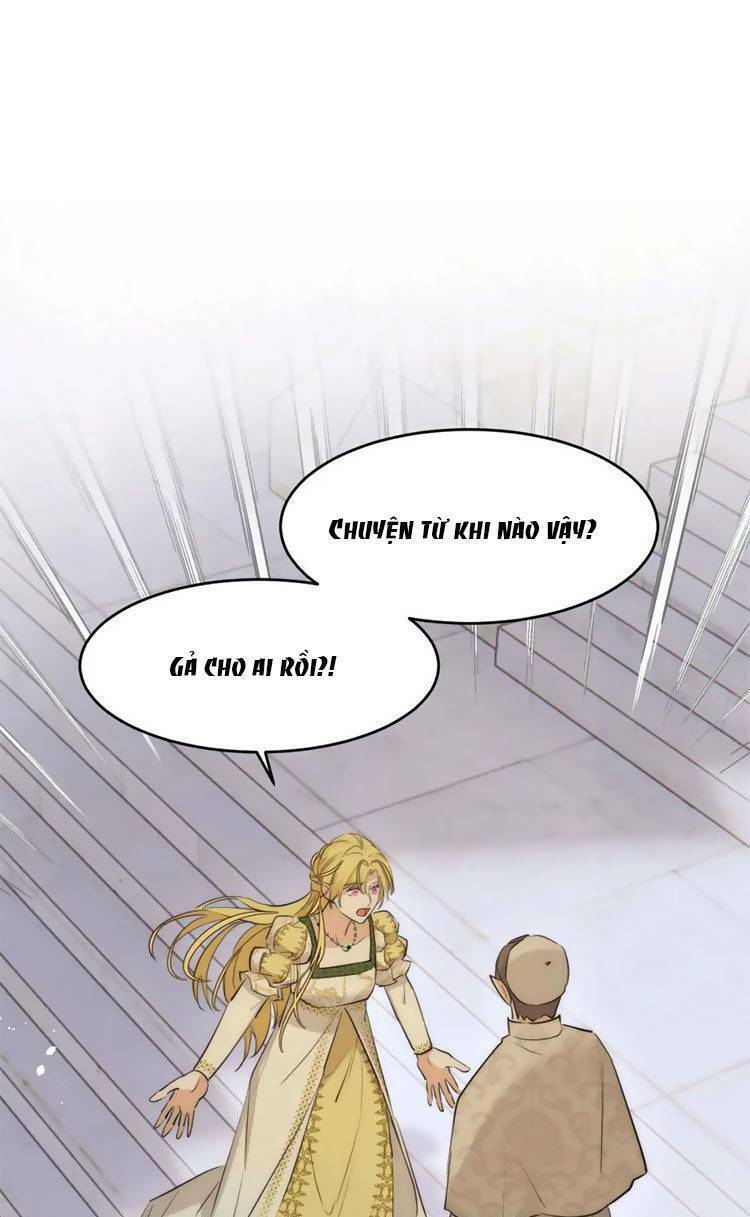 Sổ Tay Nuôi Dưỡng Rồng Chapter 114 - Trang 2