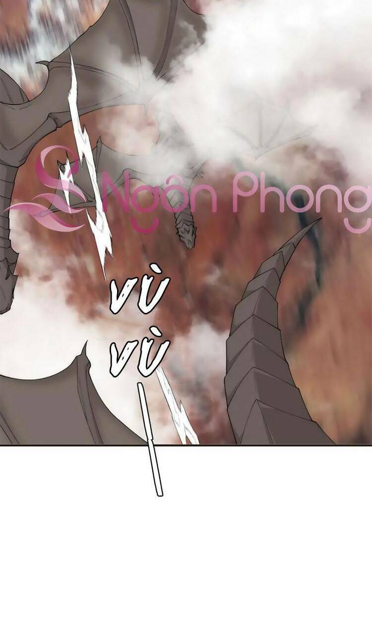 Sổ Tay Nuôi Dưỡng Rồng Chapter 112 - Trang 2