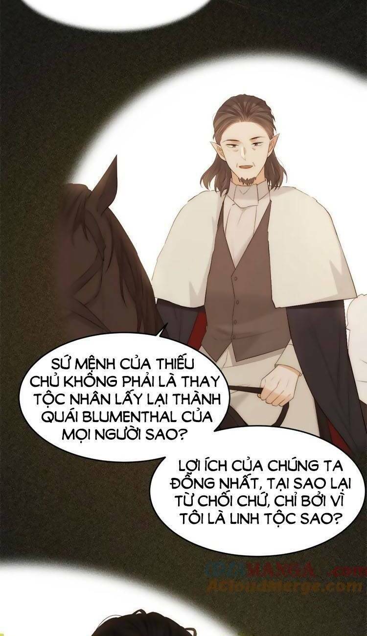 Sổ Tay Nuôi Dưỡng Rồng Chapter 112 - Trang 2