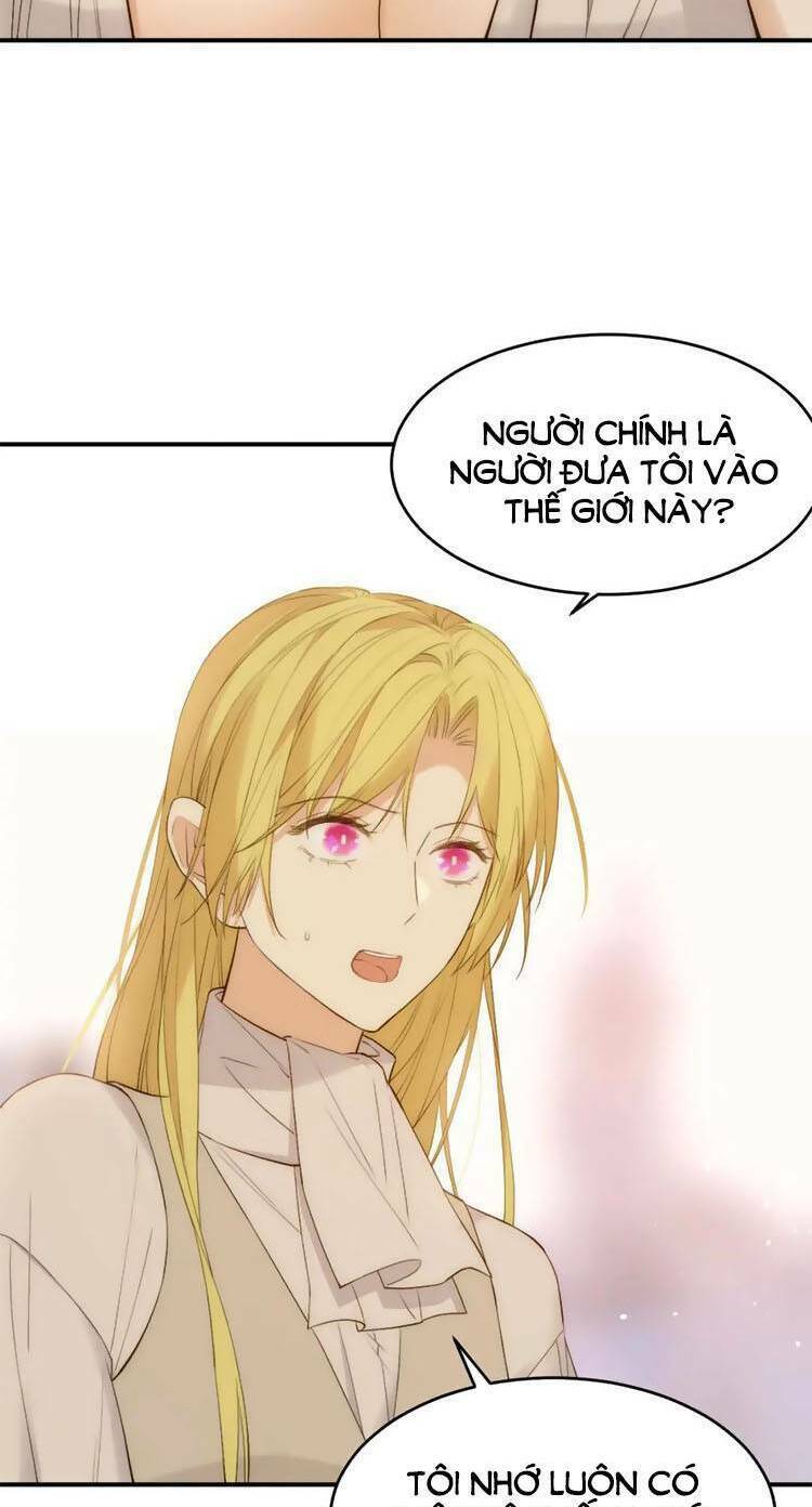 Sổ Tay Nuôi Dưỡng Rồng Chapter 109 - Trang 2