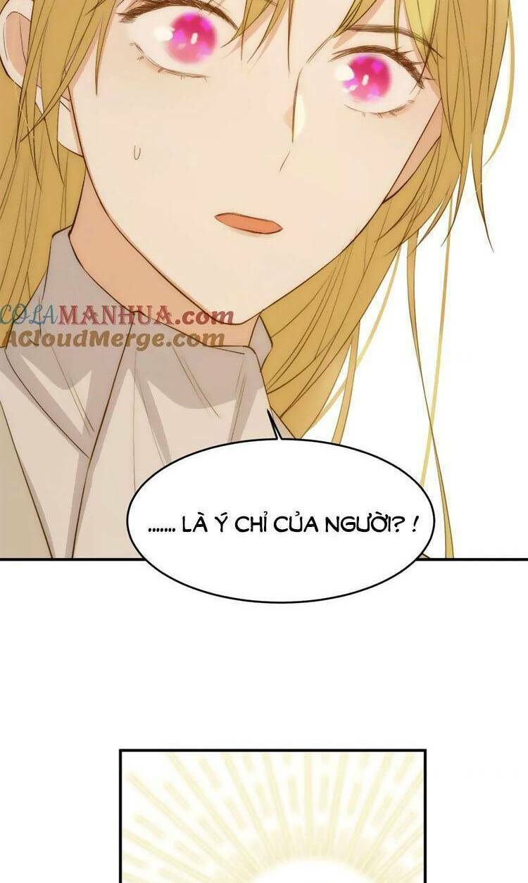 Sổ Tay Nuôi Dưỡng Rồng Chapter 109 - Trang 2