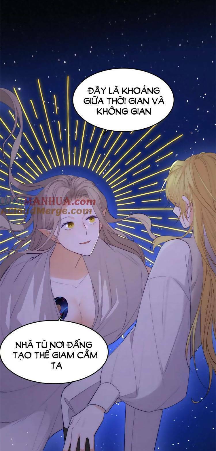 Sổ Tay Nuôi Dưỡng Rồng Chapter 109 - Trang 2