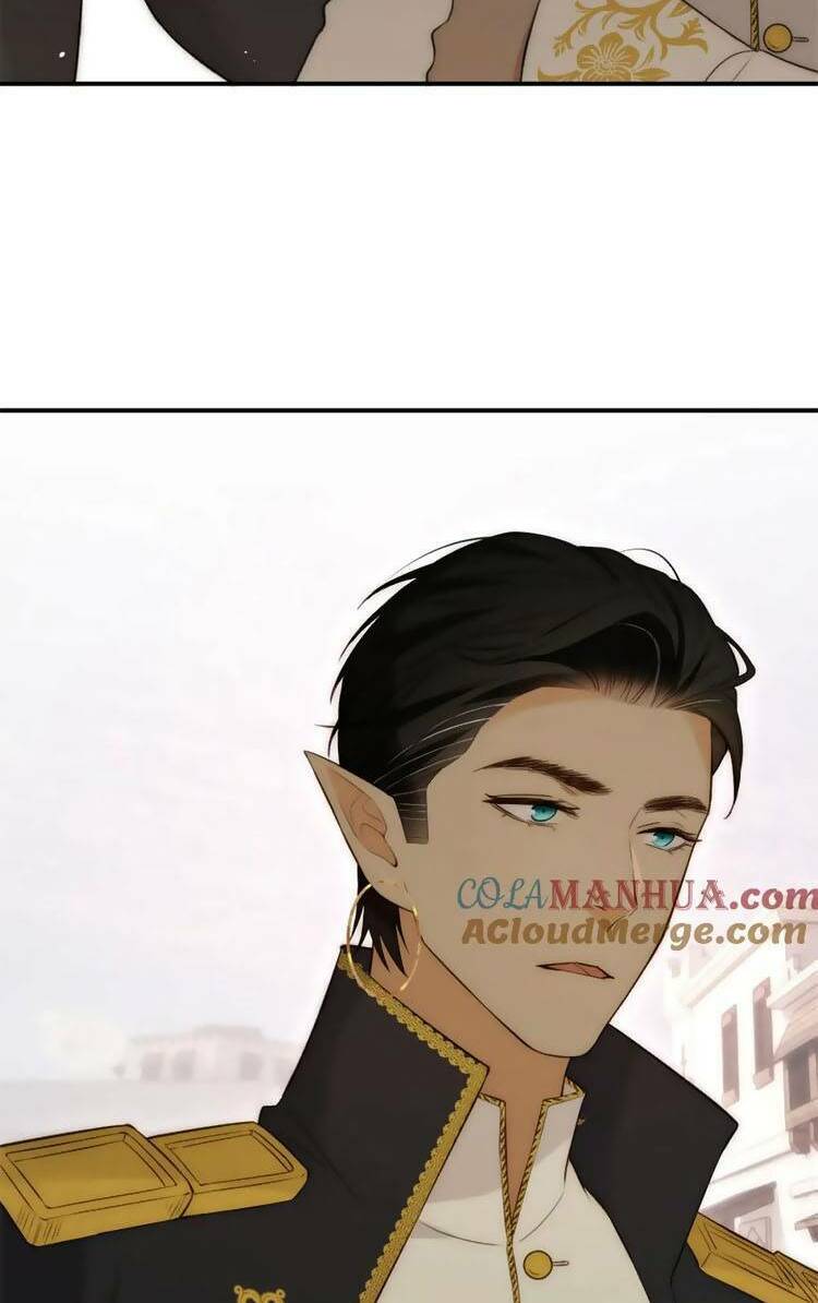 Sổ Tay Nuôi Dưỡng Rồng Chapter 103 - Trang 2