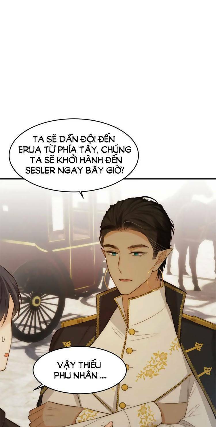 Sổ Tay Nuôi Dưỡng Rồng Chapter 103 - Trang 2