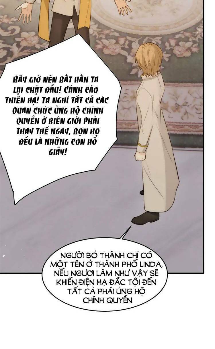 Sổ Tay Nuôi Dưỡng Rồng Chapter 103 - Trang 2