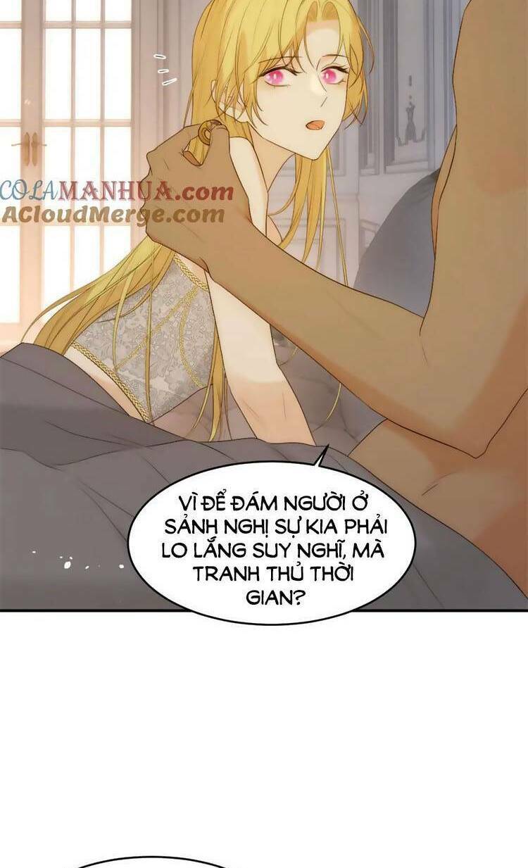 Sổ Tay Nuôi Dưỡng Rồng Chapter 100 - Trang 2