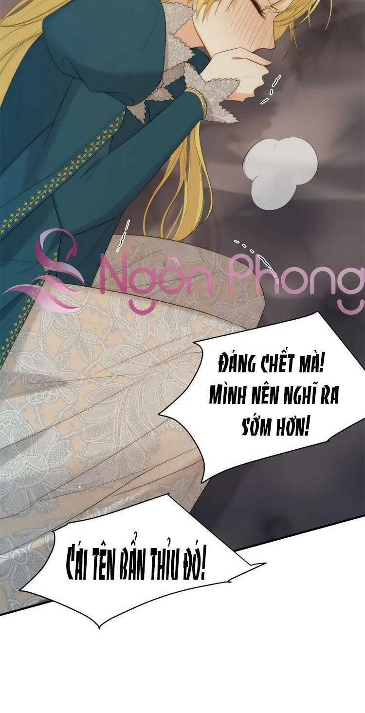 Sổ Tay Nuôi Dưỡng Rồng Chapter 99 - Trang 2