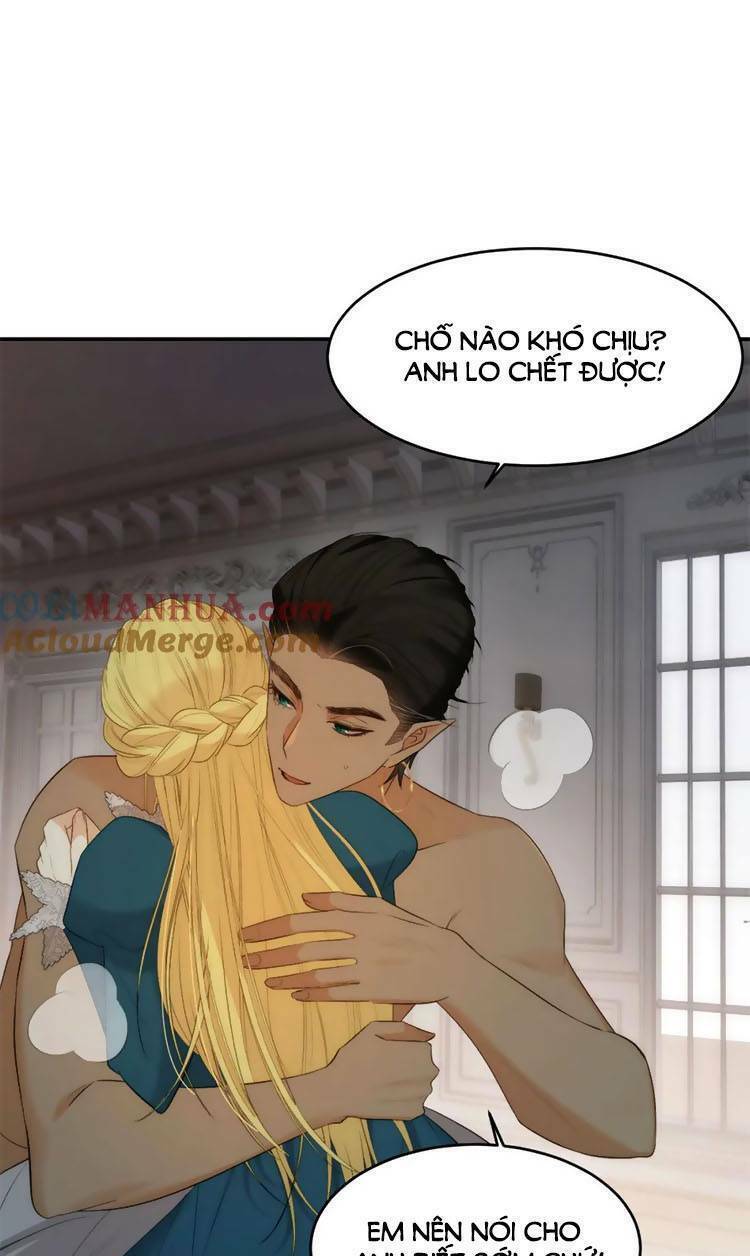 Sổ Tay Nuôi Dưỡng Rồng Chapter 99 - Trang 2