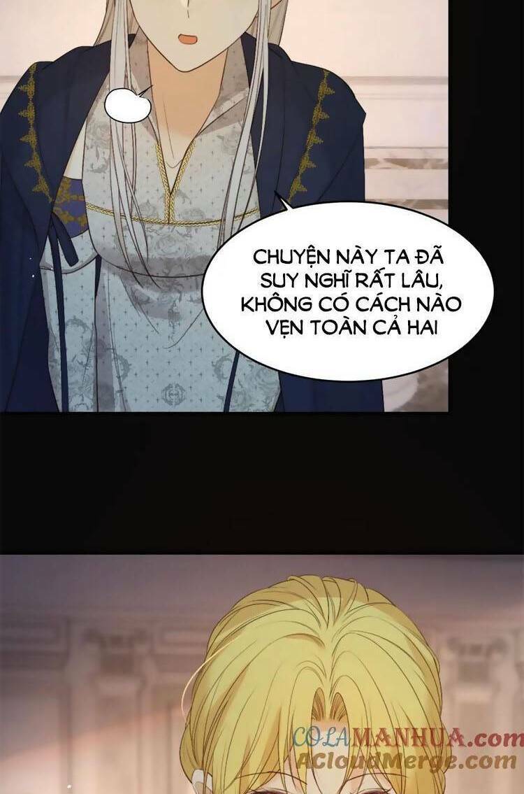 Sổ Tay Nuôi Dưỡng Rồng Chapter 97 - Trang 2