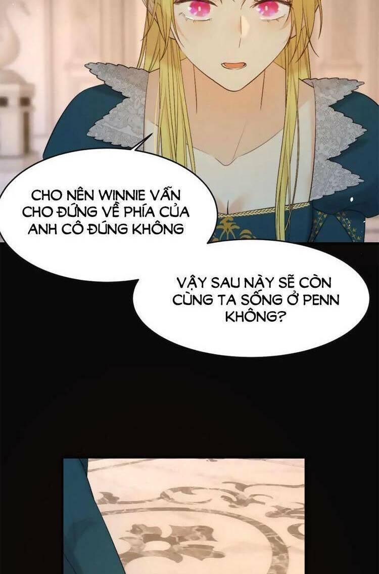 Sổ Tay Nuôi Dưỡng Rồng Chapter 97 - Trang 2