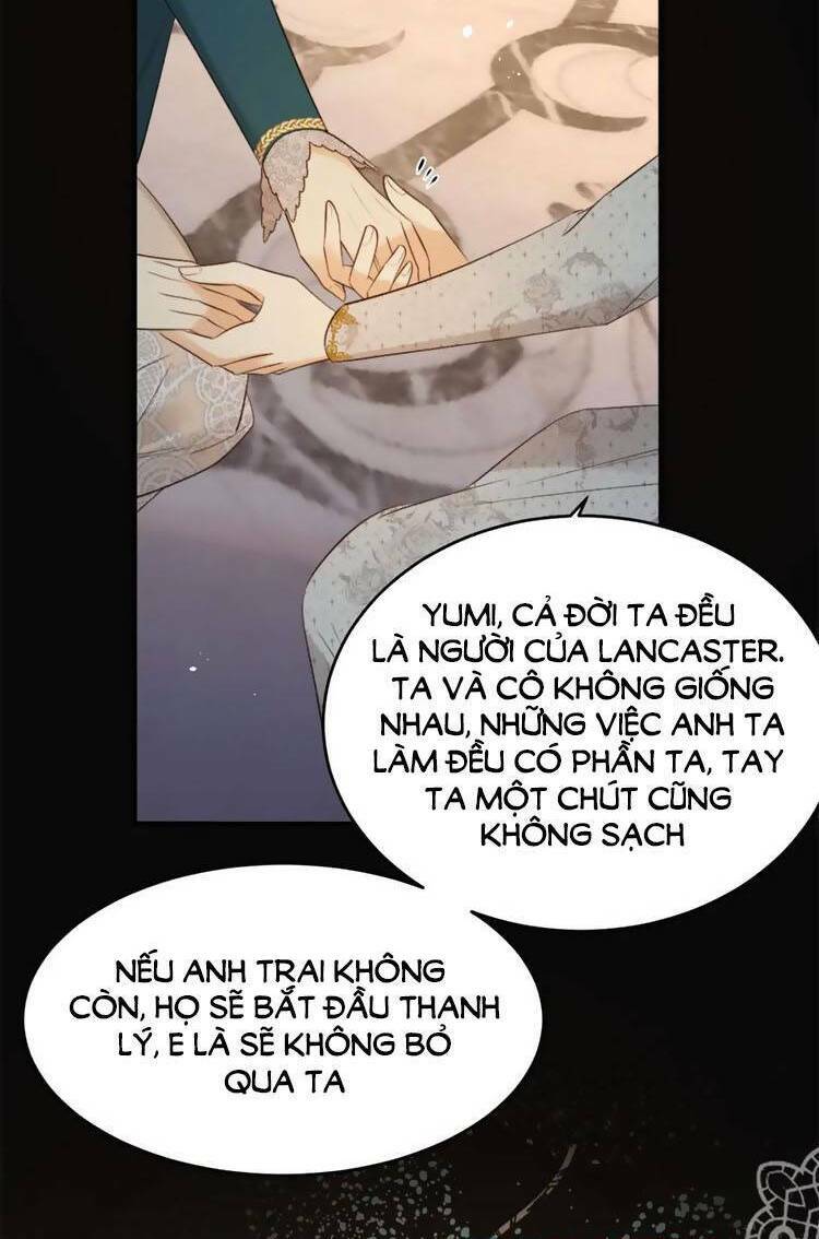 Sổ Tay Nuôi Dưỡng Rồng Chapter 97 - Trang 2