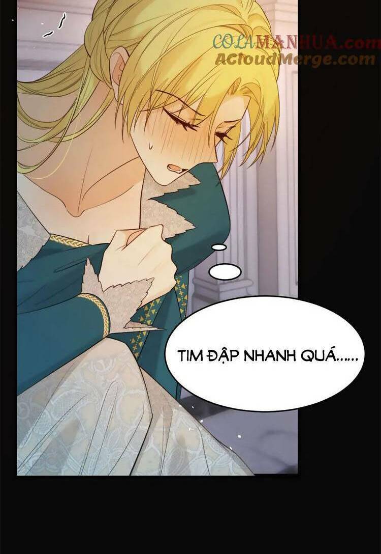 Sổ Tay Nuôi Dưỡng Rồng Chapter 96 - Trang 2