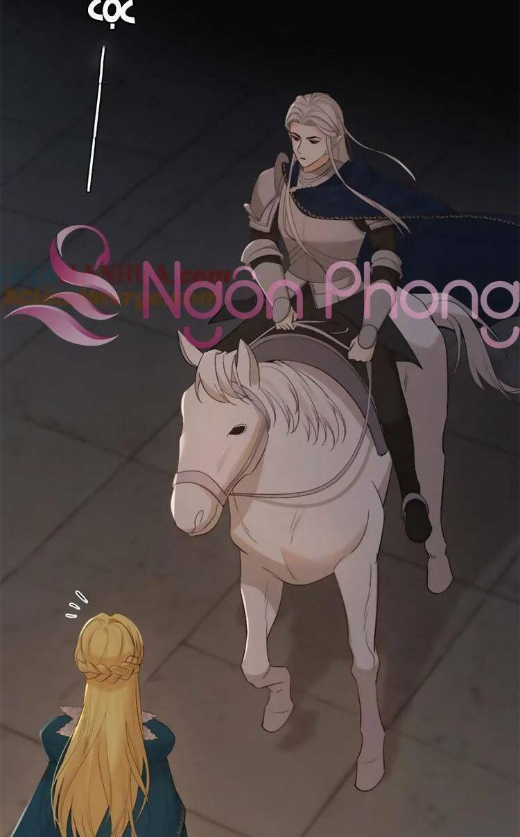 Sổ Tay Nuôi Dưỡng Rồng Chapter 95 - Trang 2