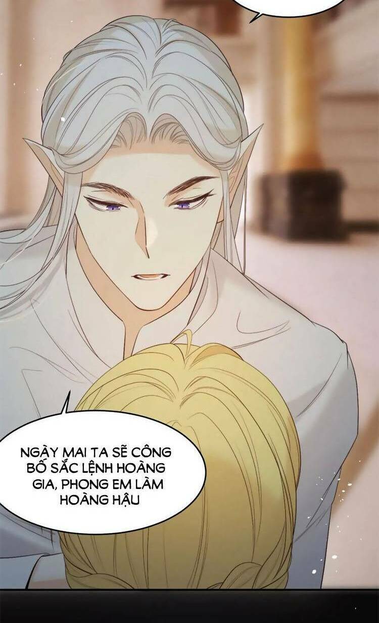 Sổ Tay Nuôi Dưỡng Rồng Chapter 95 - Trang 2