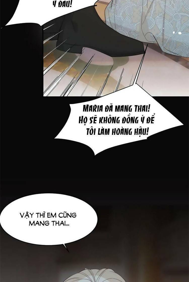 Sổ Tay Nuôi Dưỡng Rồng Chapter 95 - Trang 2