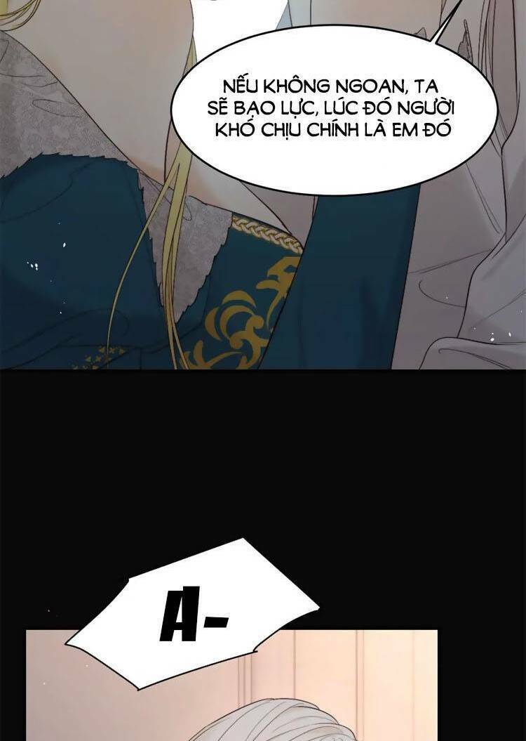 Sổ Tay Nuôi Dưỡng Rồng Chapter 95 - Trang 2