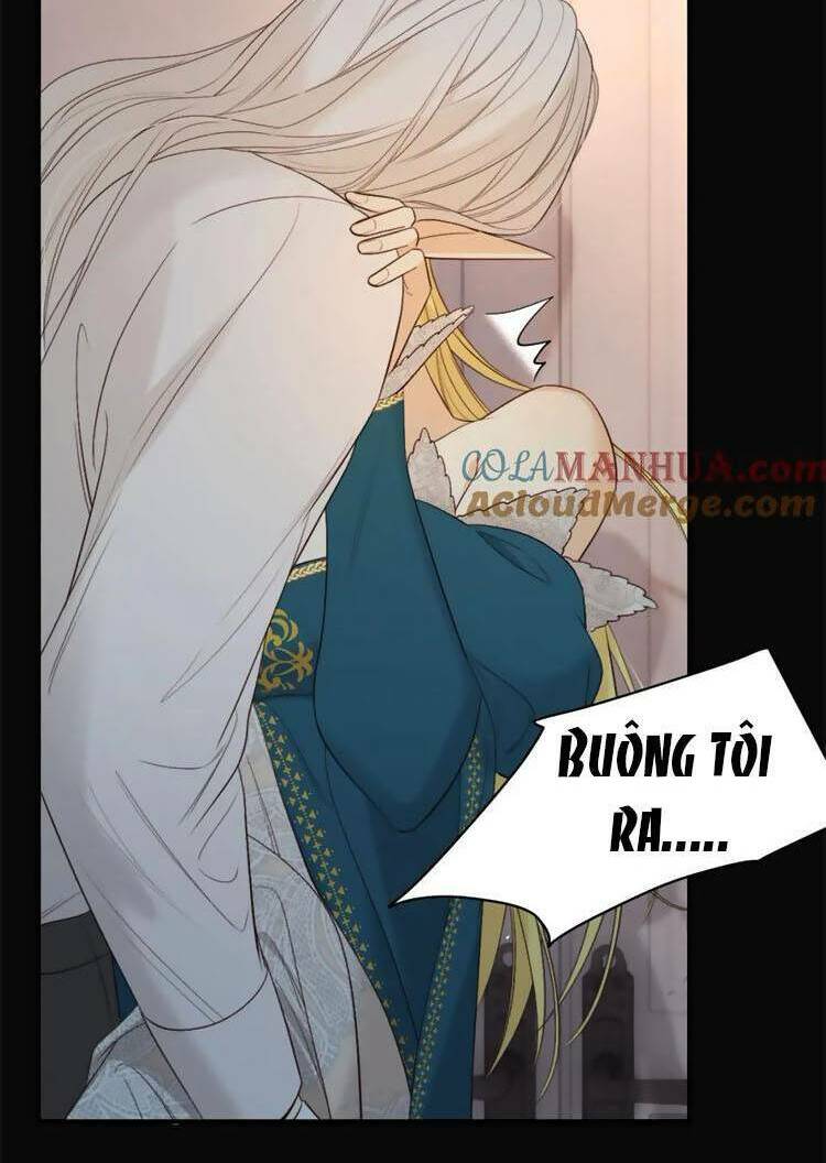 Sổ Tay Nuôi Dưỡng Rồng Chapter 95 - Trang 2