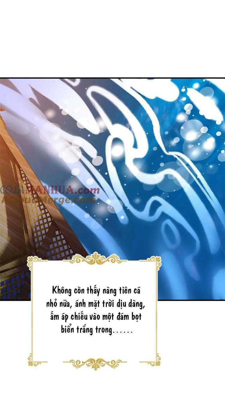 Sổ Tay Nuôi Dưỡng Rồng Chapter 93 - Trang 2