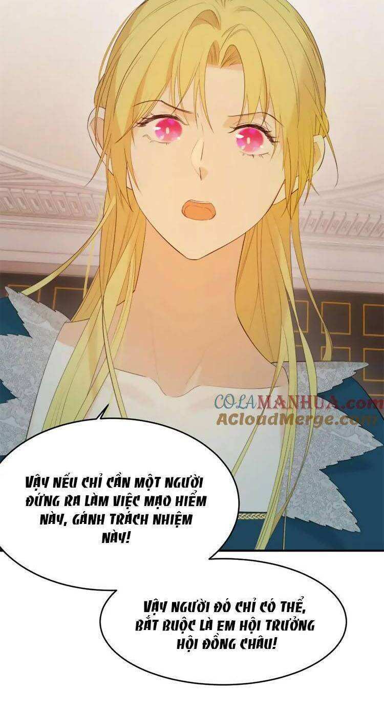 Sổ Tay Nuôi Dưỡng Rồng Chapter 92 - Trang 2