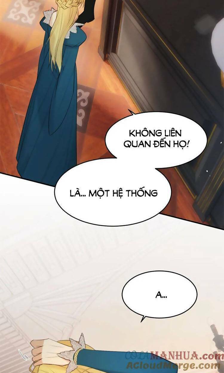 Sổ Tay Nuôi Dưỡng Rồng Chapter 92 - Trang 2