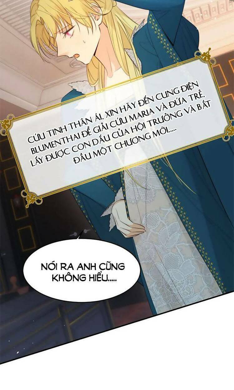 Sổ Tay Nuôi Dưỡng Rồng Chapter 92 - Trang 2