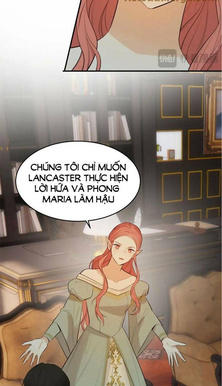 Sổ Tay Nuôi Dưỡng Rồng Chapter 91 - Trang 2