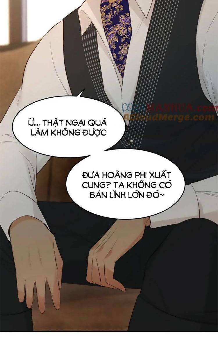 Sổ Tay Nuôi Dưỡng Rồng Chapter 90 - Trang 2