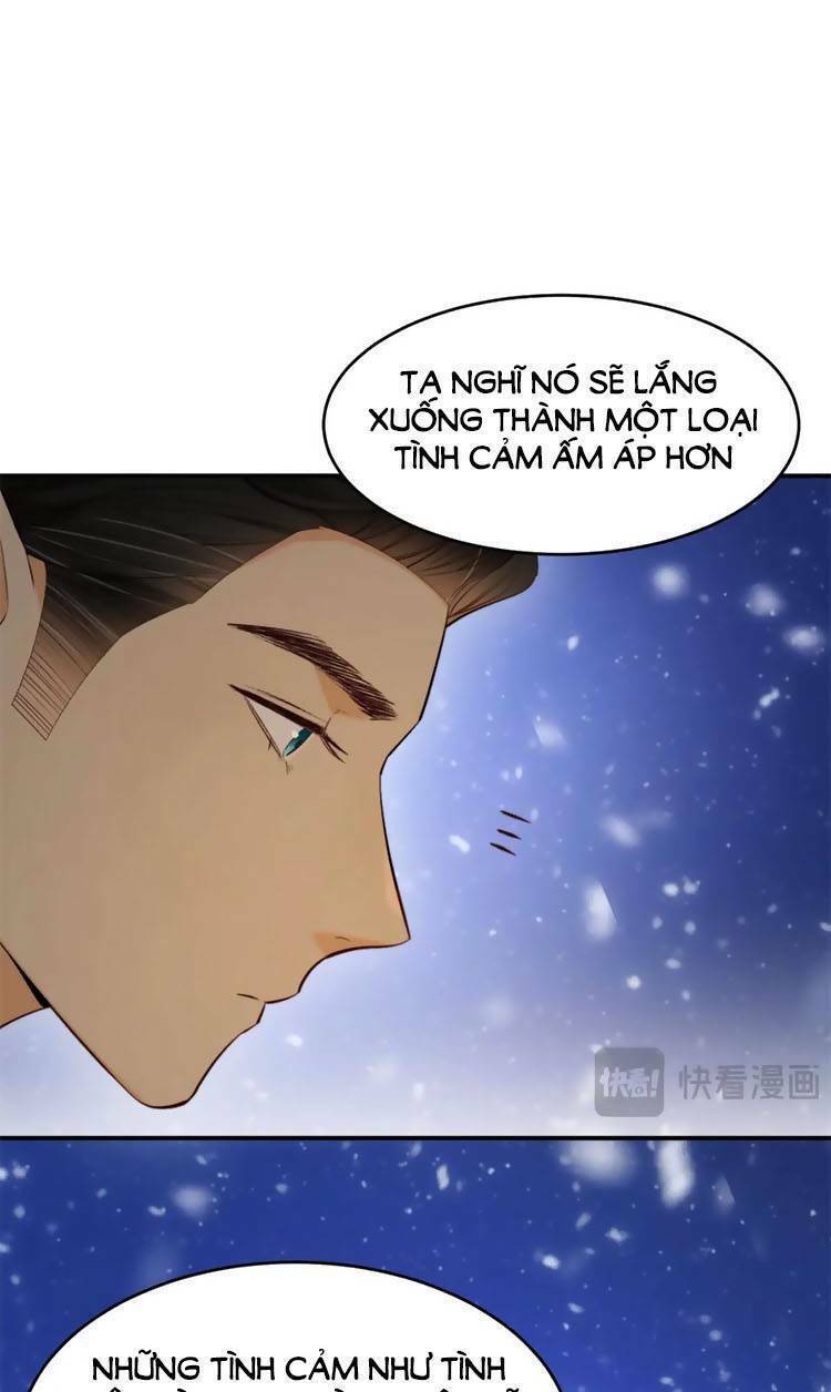 Sổ Tay Nuôi Dưỡng Rồng Chapter 88 - Trang 2