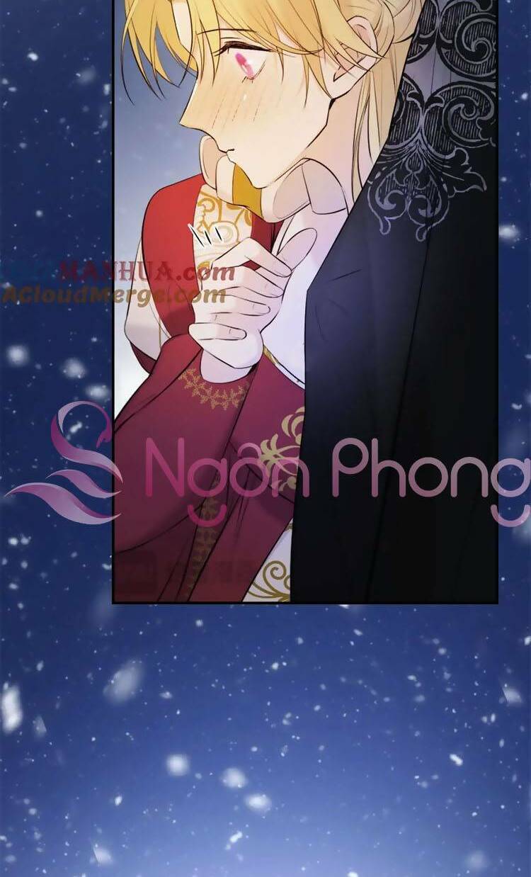 Sổ Tay Nuôi Dưỡng Rồng Chapter 88 - Trang 2