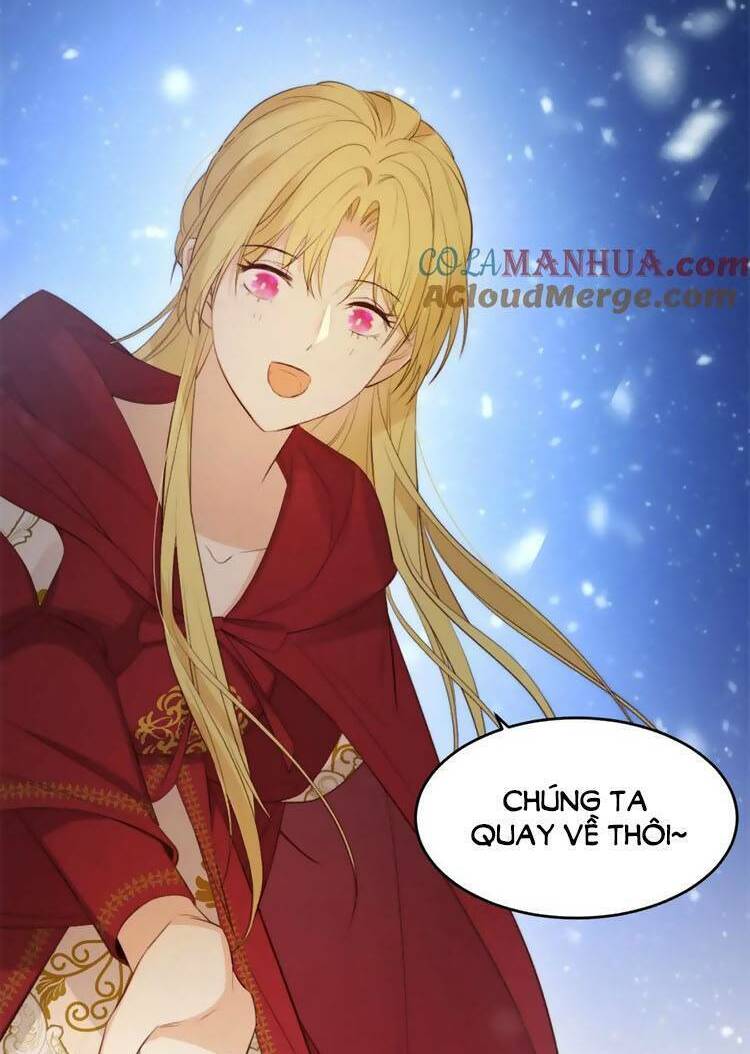 Sổ Tay Nuôi Dưỡng Rồng Chapter 88 - Trang 2