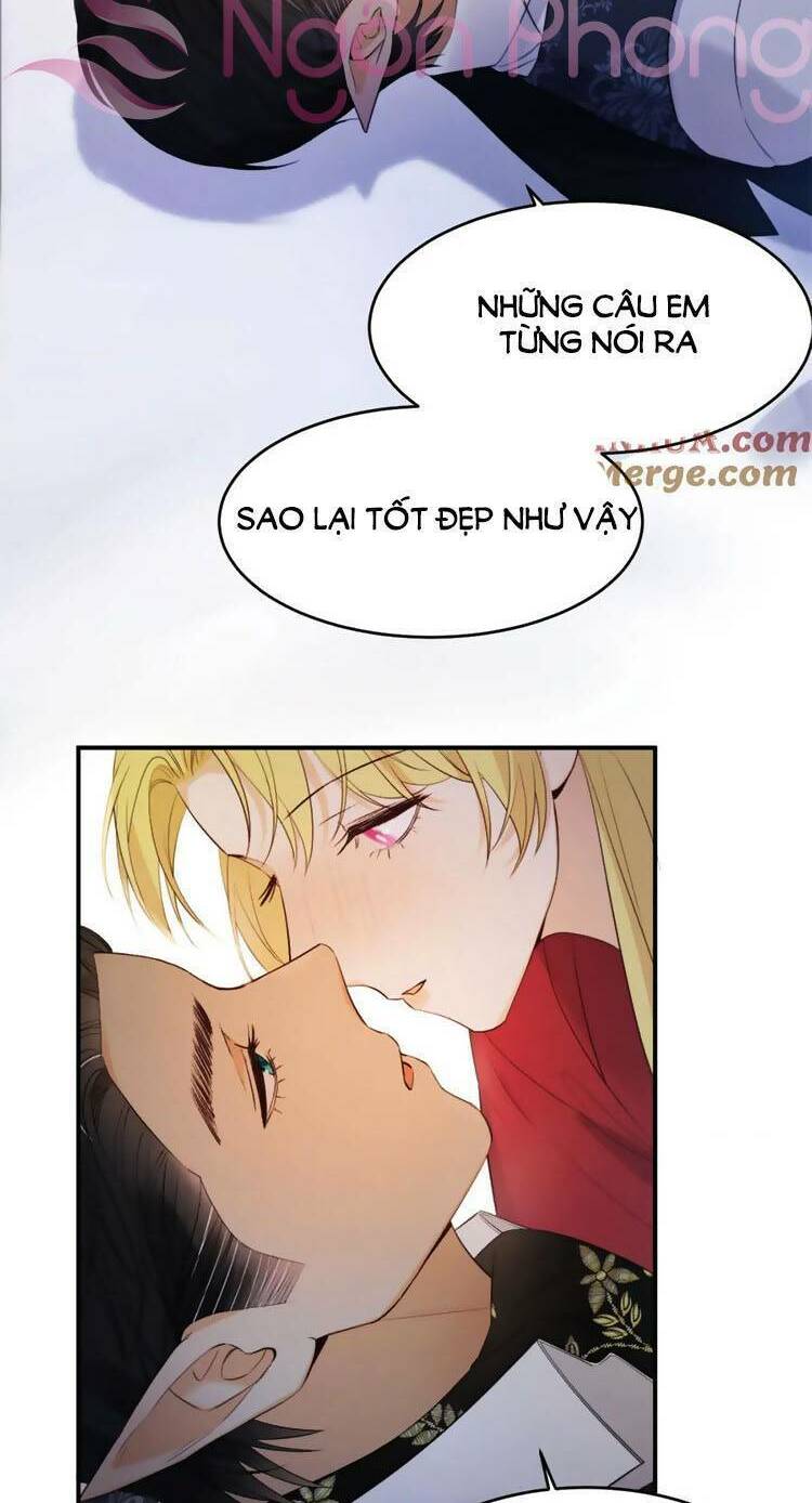 Sổ Tay Nuôi Dưỡng Rồng Chapter 88 - Trang 2