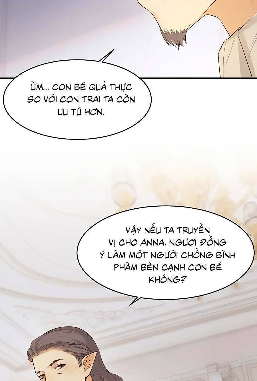 Sổ Tay Nuôi Dưỡng Rồng Chapter 86 - Trang 2