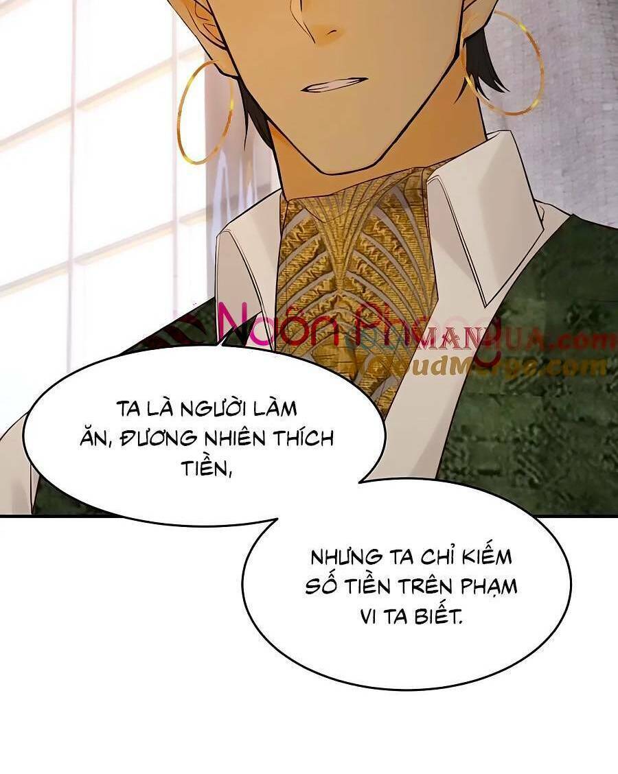 Sổ Tay Nuôi Dưỡng Rồng Chapter 86 - Trang 2