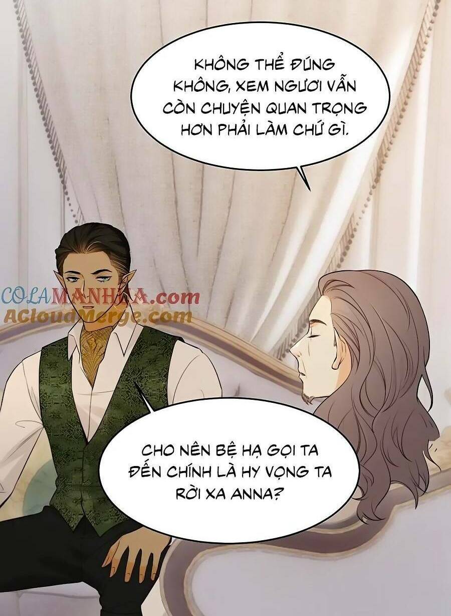 Sổ Tay Nuôi Dưỡng Rồng Chapter 86 - Trang 2