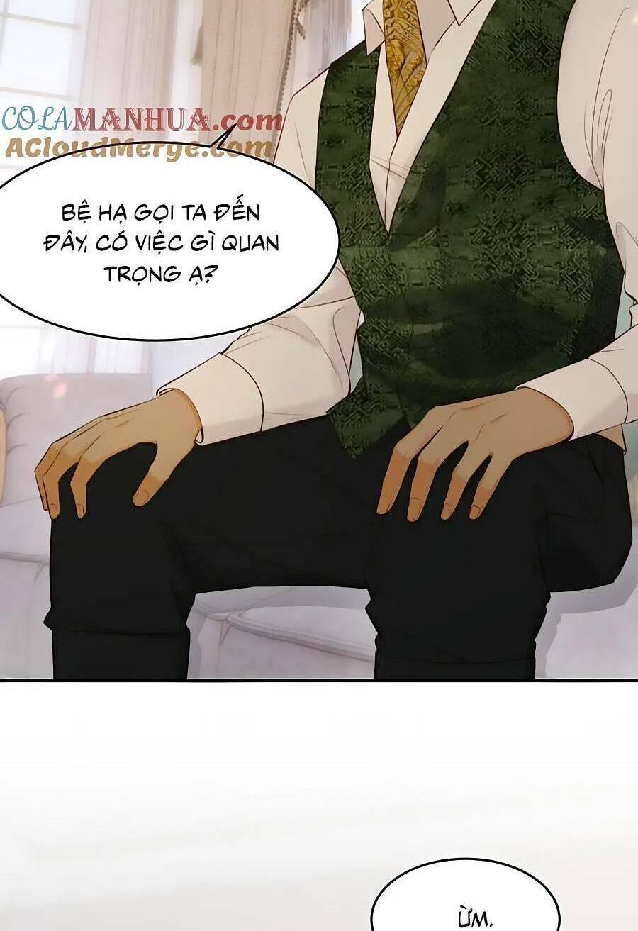 Sổ Tay Nuôi Dưỡng Rồng Chapter 86 - Trang 2